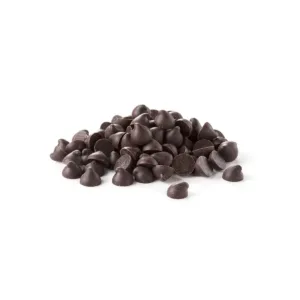 Buy Dark Chocolate Chips