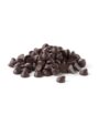 Dark Chocolate Chips