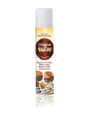 The Original - Non stick cooking Spray
