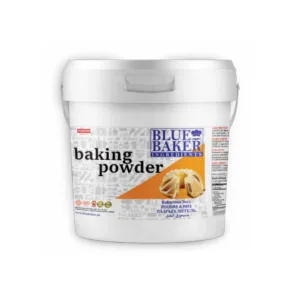 Baking Powder