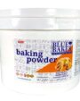 Baking Powder