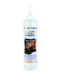Chocolate Flavoured Topping 1kg Bottle