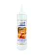 Caramel Flavoured Topping 1kg Bottle