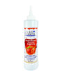Strawberry Flavoured Topping 1kg Bottle