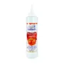 Strawberry Flavoured Topping 1kg Bottle