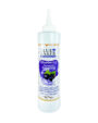 Blueberry Flavoured Topping 1kg Bottle