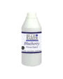 Bluebaker Blueberry Flavour Liquid