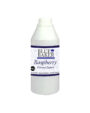 Bluebaker Raspberry Flavour Liquid