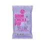 Angie's Boomchickapop Sweet & Salty Kettle Corn