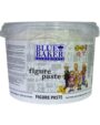 Figuring Sugar Paste 1kg Pail