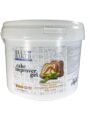 Cake Improver Gel