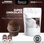 SUPER Chocolate MUFFIN Cream Cake Mix 10Kg