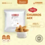 CHURROS MIX ( Bag of 10Kg)