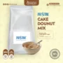 Pristine Cake Donut Mix 10kg