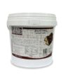 Kinder Bonello Filling/Topping