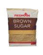 REDMAN Light Brown