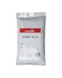 REDMAN Citric Acid Monohydrate
