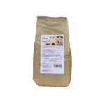 Classic Waffle Mix (10Bags of 1Kg)