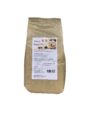 Classic Waffle Mix (10Bags of 1Kg)