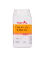 REDMAN Cream Of Tartar