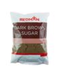 REDMAN Dark Brown Sugar