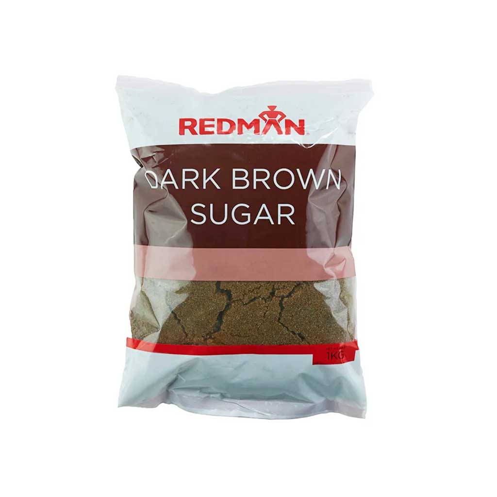 Pearl sugar (1kg) 