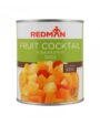 REDMAN Fruit Cocktail