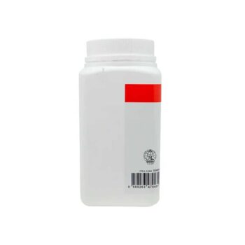 REDMAN Glucose Solid Powder