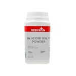 REDMAN Glucose Solid Powder