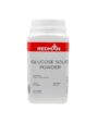 REDMAN Glucose Solid Powder