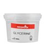 REDMAN Glycerine
