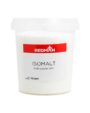 REDMAN Isomalt Sugar