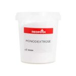 REDMAN Monodextrose