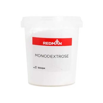 REDMAN Monodextrose