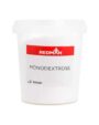 REDMAN Monodextrose