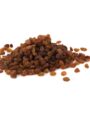 Raisin