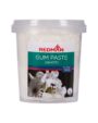 REDMAN Gum Paste