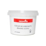 REDMAN Sodium Bicarbonate