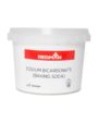 REDMAN Sodium Bicarbonate