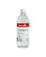 REDMAN Sorbitol