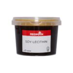REDMAN Soy Lecithin