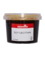 REDMAN Soy Lecithin