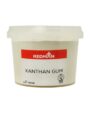 REDMAN Xanthan Gum