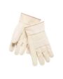 Hot Mill Gloves Pair