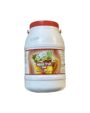 LE CHEF Mix Fruit Jam