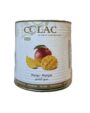 Colac Pie Filling Mango