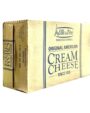 ELLE & VIRE Cream Cheese