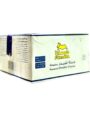 FORSANA Cheddar Cheese