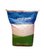 Full Cream Milk Powder