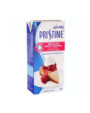 Whipping Topping Cream 1Lr x12 Pkt